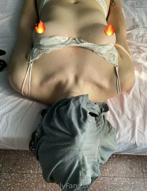 Daddemaster OnlyFans Leaked Free Thumbnail Picture - #1PmZS8p331