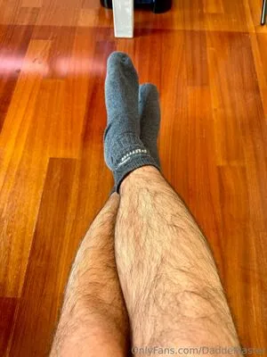 Daddemaster OnlyFans Leaked Free Thumbnail Picture - #2JHcEOSCwN