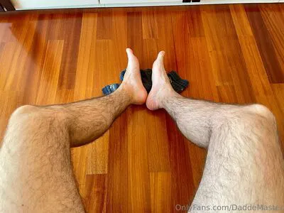 Daddemaster OnlyFans Leaked Free Thumbnail Picture - #2YgZHcm8kb