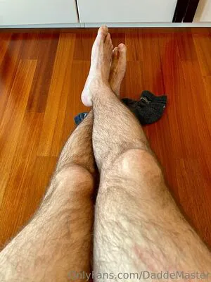 Daddemaster OnlyFans Leaked Free Thumbnail Picture - #36TNZLL0pE