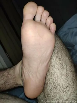 Daddemaster OnlyFans Leaked Free Thumbnail Picture - #4Qr177t4zW