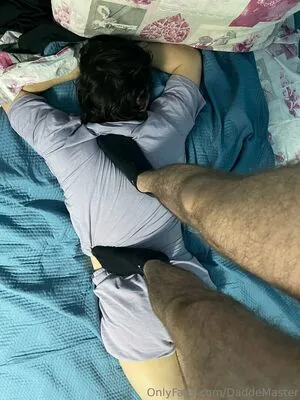 Daddemaster OnlyFans Leaked Free Thumbnail Picture - #6MavpiQQIt