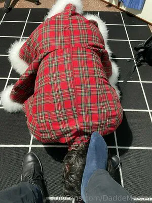 Daddemaster OnlyFans Leaked Free Thumbnail Picture - #7wNimFwCgS