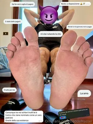 Daddemaster OnlyFans Leaked Free Thumbnail Picture - #86rIK6BHxR