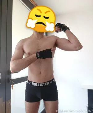 Daddemaster OnlyFans Leaked Free Thumbnail Picture - #9zHG8ntsue