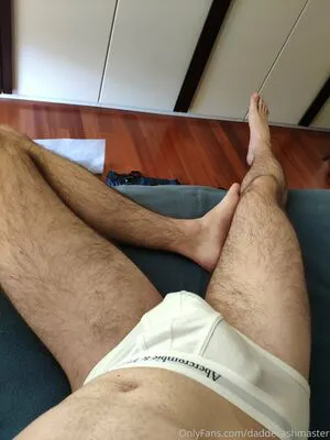 Daddemaster OnlyFans Leaked Free Thumbnail Picture - #AhhPQvdodb