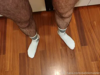 Daddemaster OnlyFans Leaked Free Thumbnail Picture - #GRsvVRSkgx