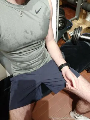 Daddemaster OnlyFans Leaked Free Thumbnail Picture - #HNcuLlalsb