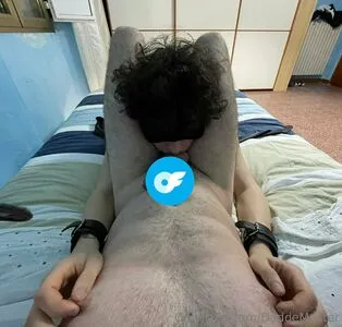 Daddemaster OnlyFans Leaked Free Thumbnail Picture - #HNpXCNGPmT