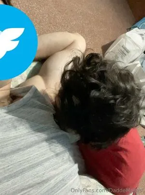Daddemaster OnlyFans Leaked Free Thumbnail Picture - #JSa6WqBucM