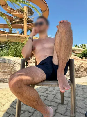 Daddemaster OnlyFans Leaked Free Thumbnail Picture - #JccauuNu4C