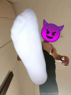 Daddemaster OnlyFans Leaked Free Thumbnail Picture - #KlfHhtqLhU