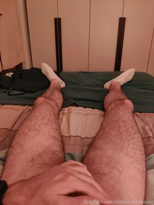 Daddemaster OnlyFans Leaked Free Thumbnail Picture - #Kq0zypmEaf