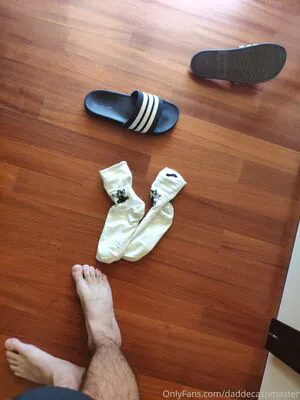 Daddemaster OnlyFans Leaked Free Thumbnail Picture - #LO6TCVtR6G