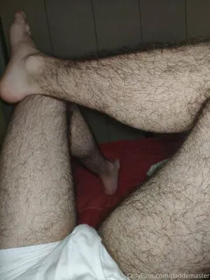 Daddemaster OnlyFans Leaked Free Thumbnail Picture - #LRE2uYT2m8
