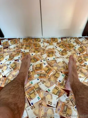 Daddemaster OnlyFans Leaked Free Thumbnail Picture - #PtJ5Hs7OYG