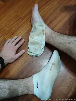 Daddemaster OnlyFans Leaked Free Thumbnail Picture - #SM9tPiyUxp