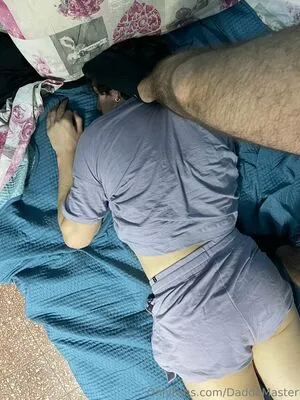 Daddemaster OnlyFans Leaked Free Thumbnail Picture - #XvEEZEev2U