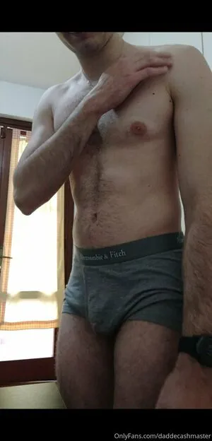 Daddemaster OnlyFans Leaked Free Thumbnail Picture - #YirT1IEqWm