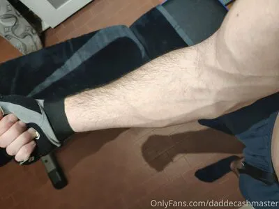 Daddemaster OnlyFans Leaked Free Thumbnail Picture - #aUdpcyMaXd