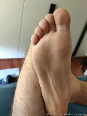 Daddemaster OnlyFans Leaked Free Thumbnail Picture - #cB9qlTjIyR