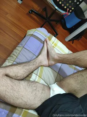 Daddemaster OnlyFans Leaked Free Thumbnail Picture - #dJXlsDwf57