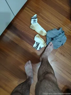 Daddemaster OnlyFans Leaked Free Thumbnail Picture - #emmpIWRJ1F