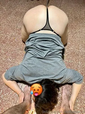 Daddemaster OnlyFans Leaked Free Thumbnail Picture - #eosCHAVcm6