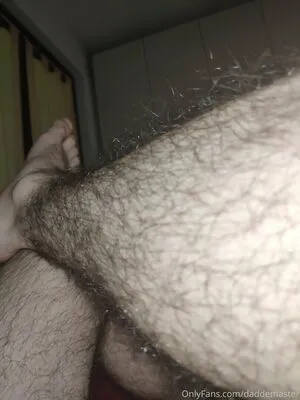 Daddemaster OnlyFans Leaked Free Thumbnail Picture - #g7hfePYxwj