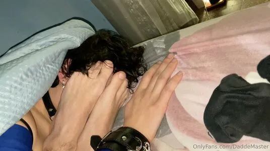 Daddemaster OnlyFans Leaked Free Thumbnail Picture - #iPHHVJgN5X