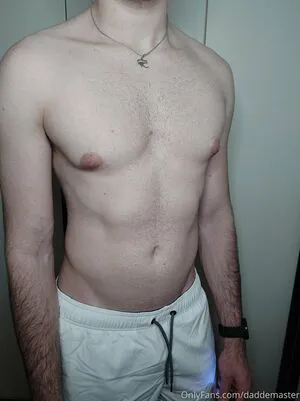 Daddemaster OnlyFans Leaked Free Thumbnail Picture - #jaqB1XASwR