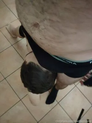 Daddemaster OnlyFans Leaked Free Thumbnail Picture - #ojZgOiHu3w