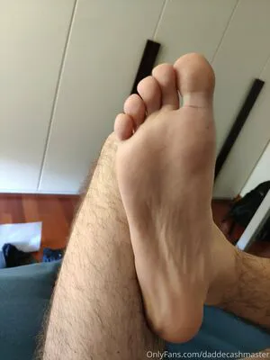 Daddemaster OnlyFans Leaked Free Thumbnail Picture - #rms7lX40O2