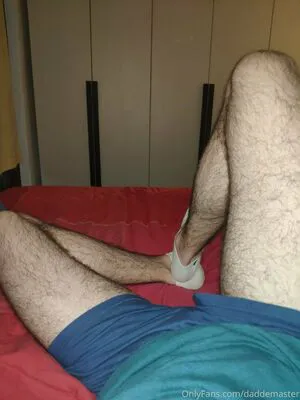 Daddemaster OnlyFans Leaked Free Thumbnail Picture - #sN62Mh9p4O