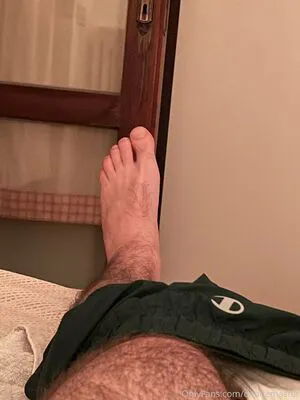 Daddemaster OnlyFans Leaked Free Thumbnail Picture - #vkoukm9zwm