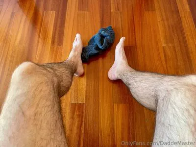 Daddemaster OnlyFans Leaked Free Thumbnail Picture - #x6011qw5Mj