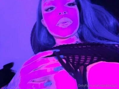 Daddiejuju OnlyFans Leaked Free Thumbnail Picture - #2xYpdckrt2