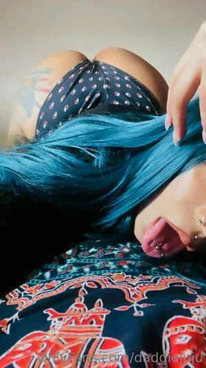 Daddiejuju OnlyFans Leaked Free Thumbnail Picture - #ZkoQurJe6U