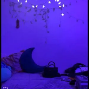 Daddiejuju OnlyFans Leaked Free Thumbnail Picture - #k3ULCLwqRt