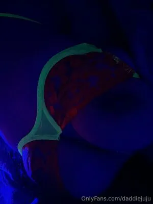 Daddiejuju OnlyFans Leaked Free Thumbnail Picture - #rHg5lAesxF