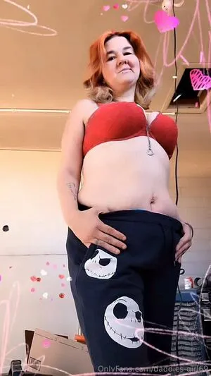 Daddies Girl69 OnlyFans Leaked Free Thumbnail Picture - #DTi4hvLCry