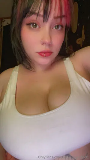 Daddiesgirl6681 OnlyFans Leaked Free Thumbnail Picture - #YS7BYClvLg