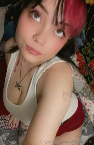 Daddiesgirl6681 OnlyFans Leaked Free Thumbnail Picture - #qCGQedLDAM