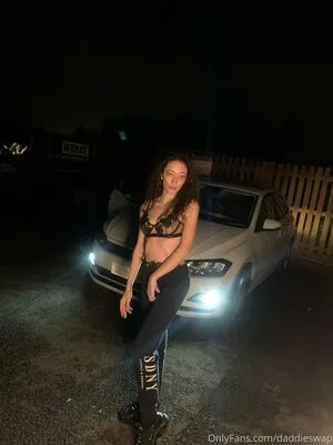 Daddieswap OnlyFans Leaked Free Thumbnail Picture - #Ah2NiptJ3e