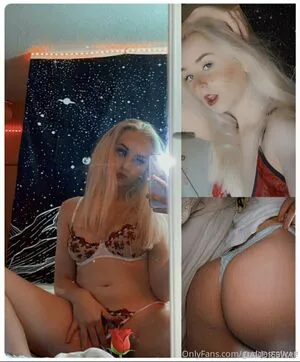 Daddieswap OnlyFans Leaked Free Thumbnail Picture - #CqWXoEetWm