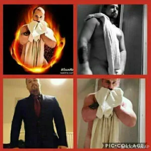 Daddieswap OnlyFans Leaked Free Thumbnail Picture - #PZvE3f955A