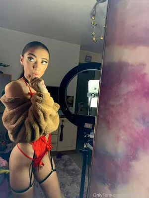 Daddieswap OnlyFans Leaked Free Thumbnail Picture - #T8eLUAKwxB