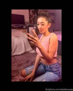 Daddieswap OnlyFans Leaked Free Thumbnail Picture - #WXXgepZzRE