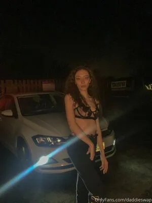 Daddieswap OnlyFans Leaked Free Thumbnail Picture - #YETjPSHsJc