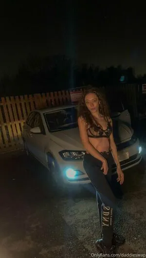 Daddieswap OnlyFans Leaked Free Thumbnail Picture - #glNZJXzEVZ